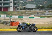 motorbikes;no-limits;november-2019;peter-wileman-photography;portimao;portugal;trackday-digital-images